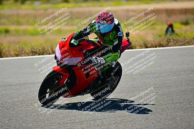 media/May-10-2024-2WTD (Fri) [[c88d7990af]]/Group C/Session 2-The Bowl/